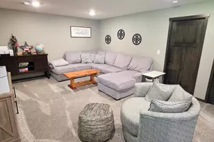 712 3rd Ave SE, Cold Spring, MN 56320 - Photo 26