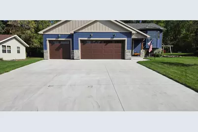 712 3rd Avenue SE, Cold Spring, MN 56320 - Photo 42