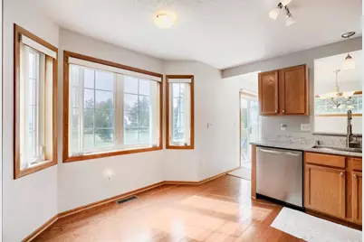 15021 Dunwood Trail #48, Apple Valley, MN 55124 - Photo 16