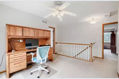 15021 Dunwood Trail #48, Apple Valley, MN 55124 - Photo 12