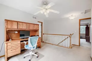 15021 Dunwood Trail, Apple Valley, MN 55124 - Photo 12