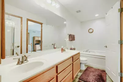 15021 Dunwood Trail #48, Apple Valley, MN 55124 - Photo 22