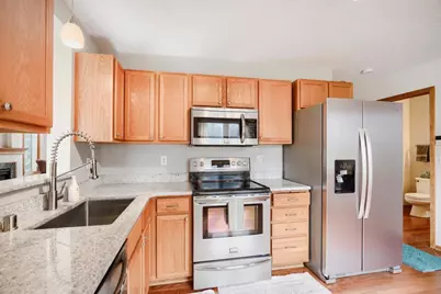 15021 Dunwood Trail #48, Apple Valley, MN 55124 - Photo 14