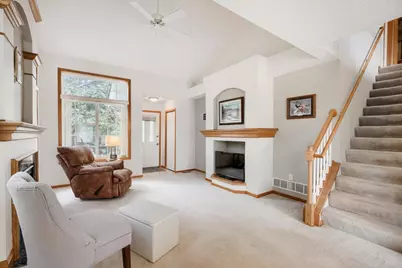 15021 Dunwood Trail #48, Apple Valley, MN 55124 - Photo 6
