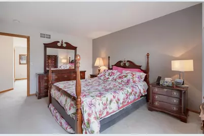15021 Dunwood Trail #48, Apple Valley, MN 55124 - Photo 20