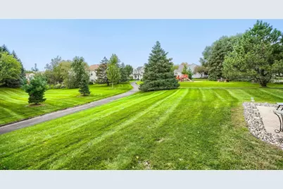 15021 Dunwood Trail #48, Apple Valley, MN 55124 - Photo 28