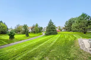 15021 Dunwood Trail, Apple Valley, MN 55124 - Photo 28