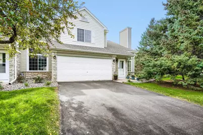 15021 Dunwood Trail #48, Apple Valley, MN 55124 - Photo 2