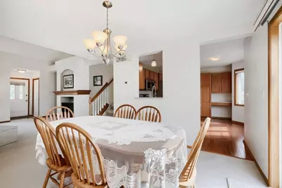 15021 Dunwood Trail #48, Apple Valley, MN 55124 - Photo 10