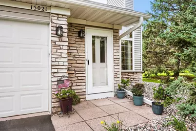 15021 Dunwood Trail #48, Apple Valley, MN 55124 - Photo 4