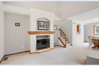 15021 Dunwood Trail #48, Apple Valley, MN 55124 - Photo 8
