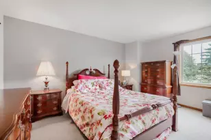 15021 Dunwood Trail, Apple Valley, MN 55124 - Photo 18