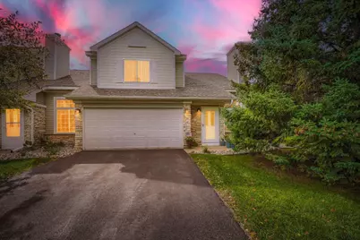 15021 Dunwood Trail #48, Apple Valley, MN 55124 - Photo 1