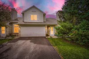 15021 Dunwood Trail, Apple Valley, MN 55124 - Photo 1