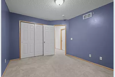 554 Huset Parkway NE, Columbia Heights, MN 55421 - Photo 22