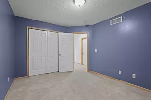 554 Huset Parkway NE, Columbia Heights, MN 55421 - Photo 22