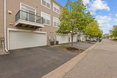554 Huset Parkway NE, Columbia Heights, MN 55421 - Photo 6