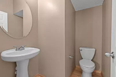 554 Huset Parkway NE, Columbia Heights, MN 55421 - Photo 32