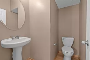 554 Huset Parkway NE, Columbia Heights, MN 55421 - Photo 32