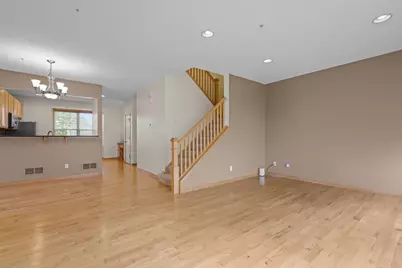 554 Huset Parkway NE, Columbia Heights, MN 55421 - Photo 14