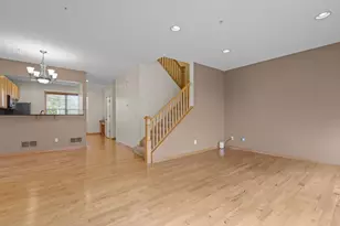 554 Huset Parkway NE, Columbia Heights, MN 55421 - Photo 14