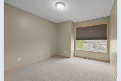 554 Huset Parkway NE, Columbia Heights, MN 55421 - Photo 28