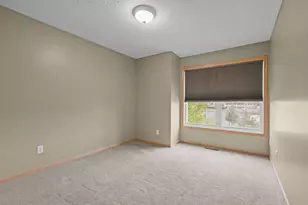 554 Huset Parkway NE, Columbia Heights, MN 55421 - Photo 28