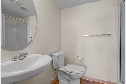 554 Huset Parkway NE, Columbia Heights, MN 55421 - Photo 20