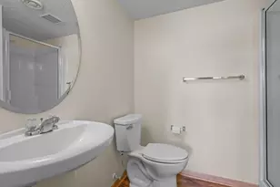 554 Huset Parkway NE, Columbia Heights, MN 55421 - Photo 20