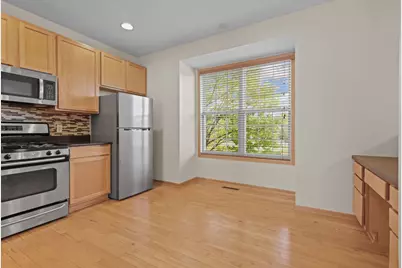 554 Huset Parkway NE, Columbia Heights, MN 55421 - Photo 8
