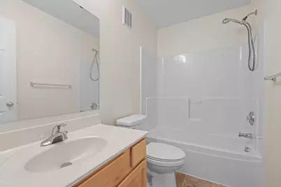 554 Huset Parkway NE, Columbia Heights, MN 55421 - Photo 30