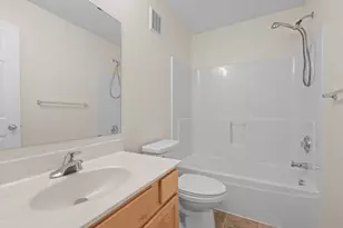 554 Huset Parkway NE, Columbia Heights, MN 55421 - Photo 30