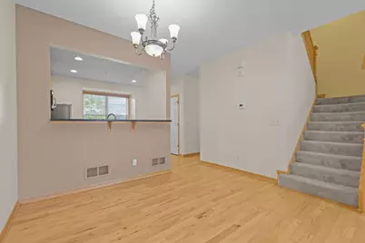 554 Huset Parkway NE, Columbia Heights, MN 55421 - Photo 12
