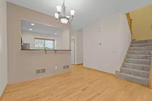 554 Huset Parkway NE, Columbia Heights, MN 55421 - Photo 12