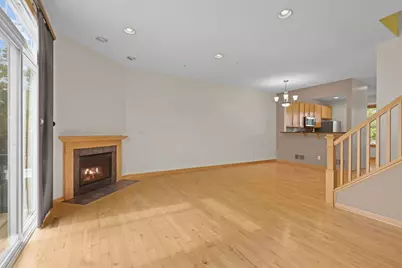 554 Huset Parkway NE, Columbia Heights, MN 55421 - Photo 16