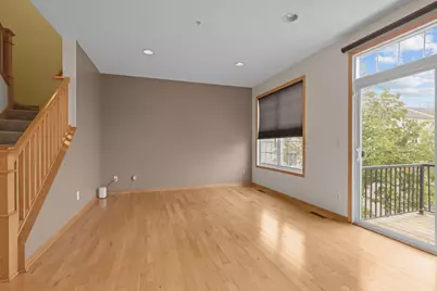 554 Huset Parkway NE, Columbia Heights, MN 55421 - Photo 18