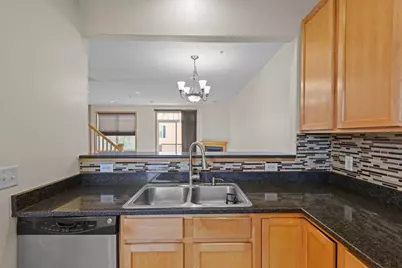 554 Huset Parkway NE, Columbia Heights, MN 55421 - Photo 10