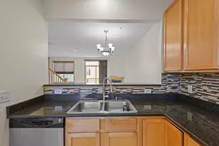 554 Huset Parkway NE, Columbia Heights, MN 55421 - Photo 10