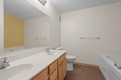 554 Huset Parkway NE, Columbia Heights, MN 55421 - Photo 26