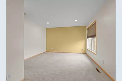 554 Huset Parkway NE, Columbia Heights, MN 55421 - Photo 24