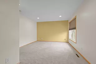 554 Huset Parkway NE, Columbia Heights, MN 55421 - Photo 24