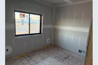 2219 Elk Run Drive SE, Pine Island, MN 55963 - Photo 6