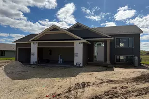 2219 Elk Run Dr SE, Pine Island, MN 55963 - Photo 1