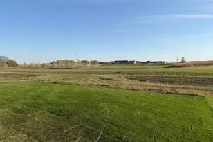 2219 Elk Run Dr SE, Pine Island, MN 55963 - Photo 2