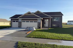 2219 Elk Run Dr SE, Pine Island, MN 55963 - Photo 1