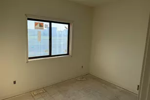 2219 Elk Run Dr SE, Pine Island, MN 55963 - Photo 12