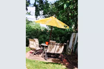 5233 27th Avenue S, Minneapolis, MN 55417 - Photo 24