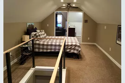 5233 27th Avenue S, Minneapolis, MN 55417 - Photo 18