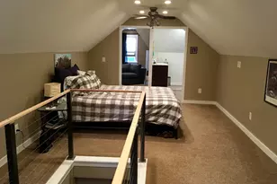 5233 27th Ave S, Minneapolis, MN 55417 - Photo 18