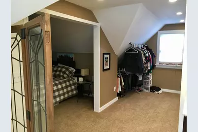 5233 27th Avenue S, Minneapolis, MN 55417 - Photo 16